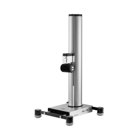 Elite Rizer Emelkedő Szimulátor Kerékpáros Edzőgörgőhöz +20%/-10% Bluetooth/Ant+