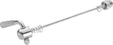 Elite Kerékpáros Edzőgörgőhöz Gyorszár M5X170Mm