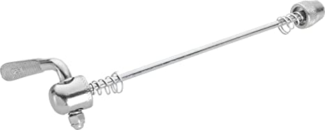 Elite Kerékpáros Edzőgörgőhöz Gyorszár M5X170Mm