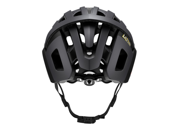 Lazer Anverz NTA Mips Pedelec Kerékpár Sisak Szemüveggel - szürke