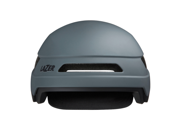 Lazer Cruizer NTA Városi Kerékpár Sisak - szürke