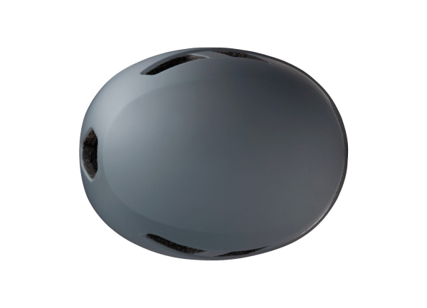 Lazer Cruizer NTA Városi Kerékpár Sisak - szürke