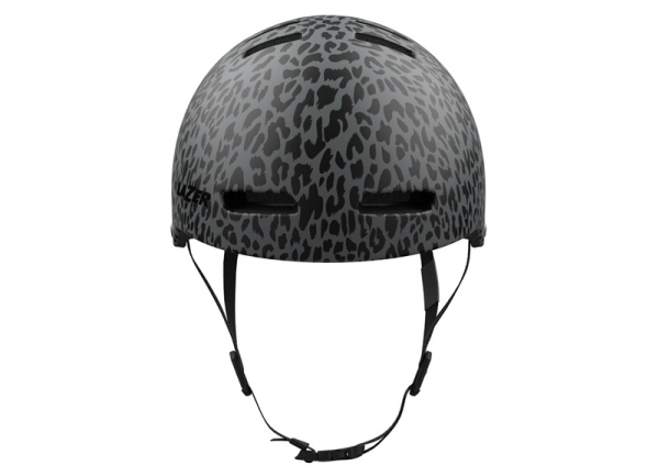 Lazer Armor 2.0 Kerékpár Sisak - szürke