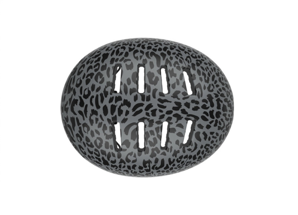 Lazer Armor 2.0 Kerékpár Sisak - szürke