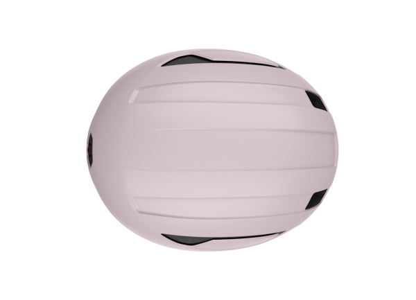 Lazer Cityzen Kineticore Urban Kerékpár Sisak - lila