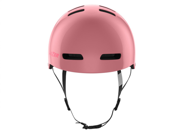 Lazer Armor 2.0 Kerékpár Sisak - rózsaszín