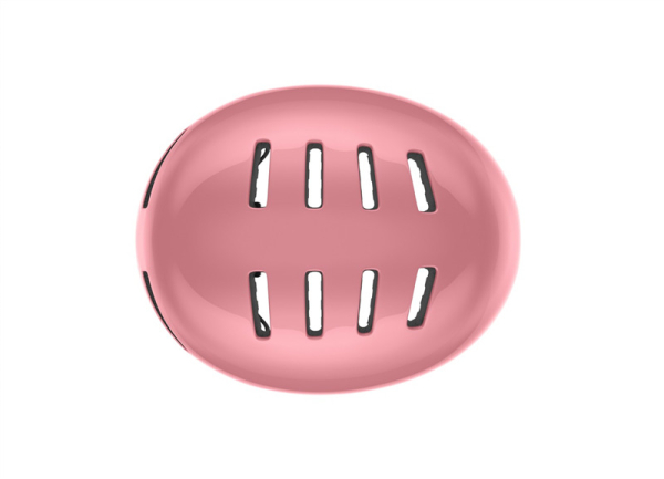 Lazer Armor 2.0 Kerékpár Sisak - rózsaszín