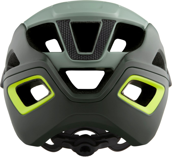 Lazer Jackal Mips Mtb Kerékpár Sisak - zöld