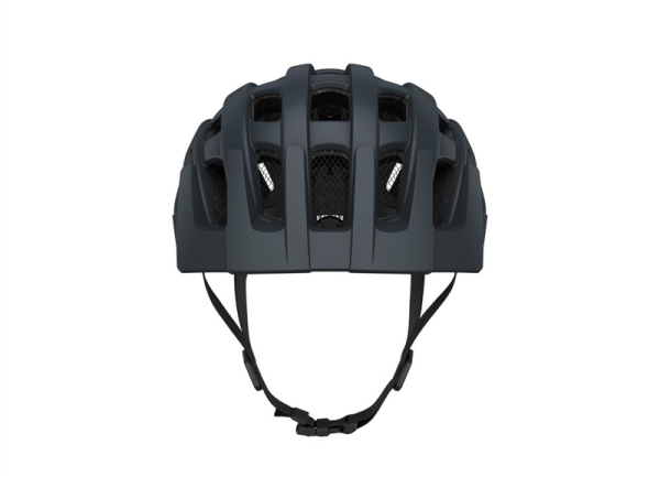 Lazer Roller Sport Kerékpár Sisak - fekete