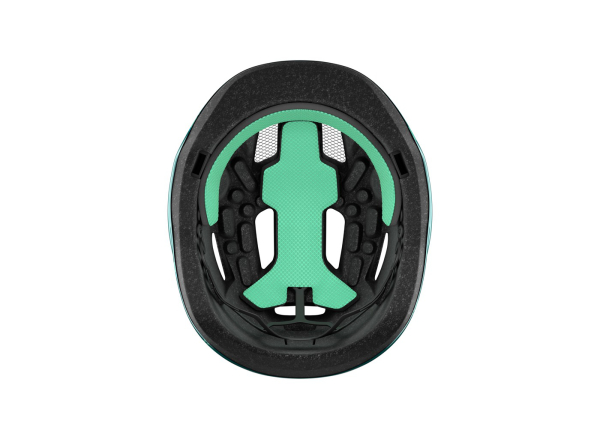 Lazer Nutz Kineticore Sárkány Gyerek Kerékpár Sisak