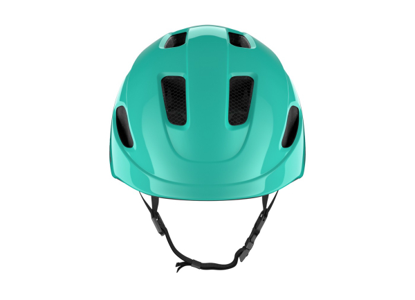 Lazer Nutz Kineticore Cica Gyerek Kerékpár Sisak