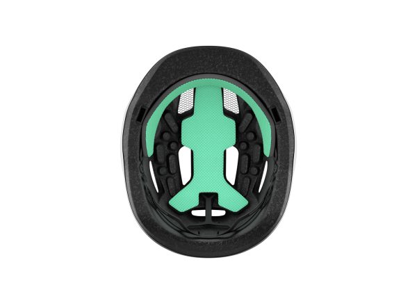 Lazer Pnut Kineticore Munkagép Gyerek Kerékpár Sisak