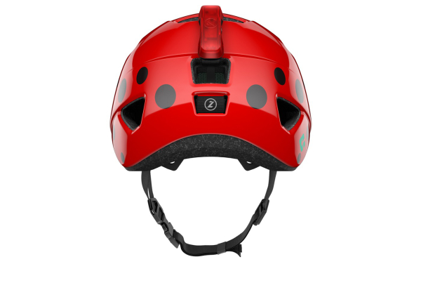 Lazer Pnut Kineticore Katica Gyerek Kerékpár Sisak