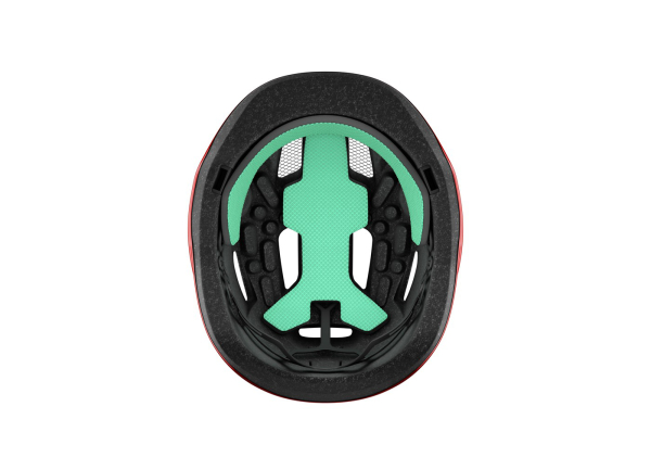 Lazer Pnut Kineticore Katica Gyerek Kerékpár Sisak