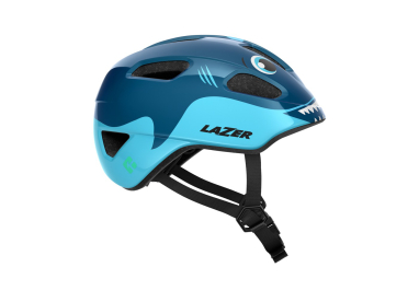 Lazer Pnut Kineticore Cápa Gyerek Kerékpár Sisak