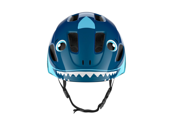 Lazer Pnut Kineticore Cápa Gyerek Kerékpár Sisak