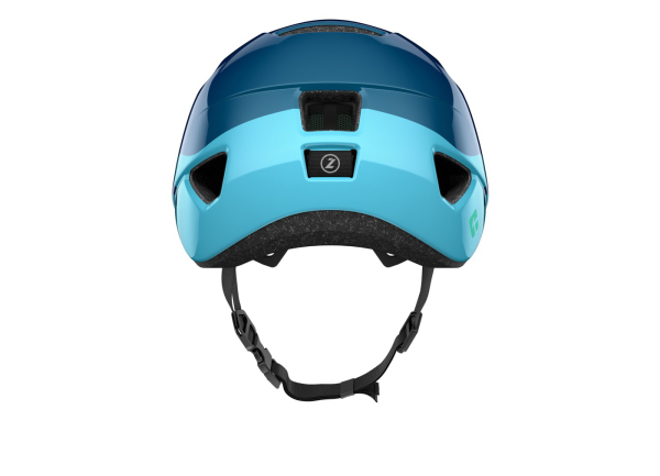 Lazer Pnut Kineticore Cápa Gyerek Kerékpár Sisak