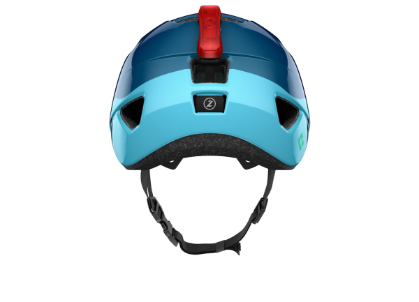 Lazer Pnut Kineticore Cápa Gyerek Kerékpár Sisak