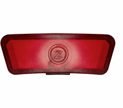 Lazer Cameleon Kerékpár Sisakhoz Lámpa