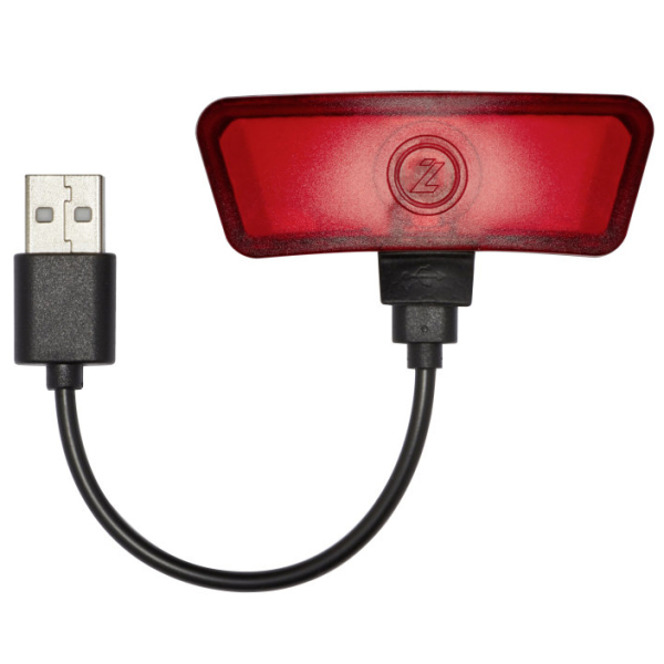 Lazer Cameleon Kerékpár Sisakhoz Lámpa