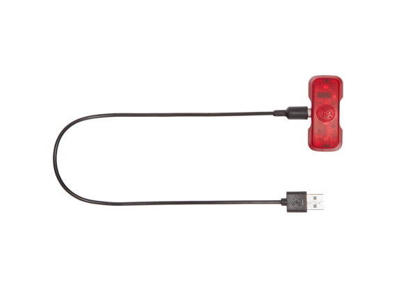 Lazer Univerzális Led Lámpa Kerékpár Sisakra