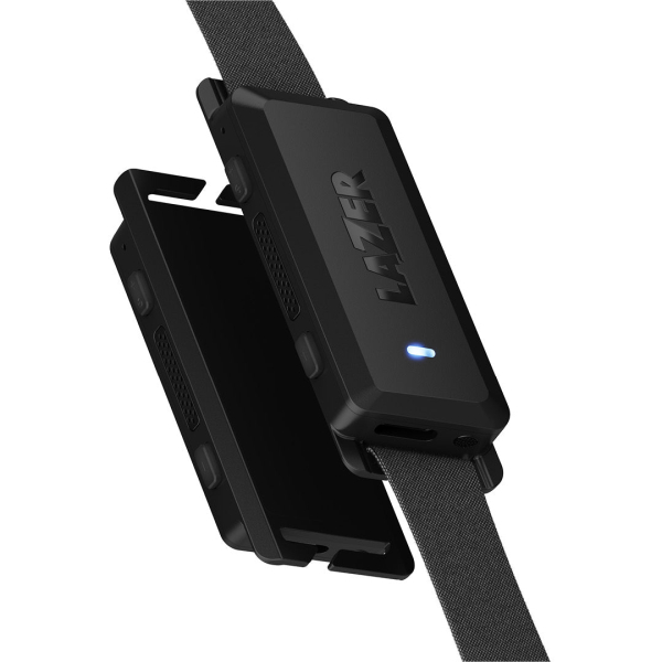 Lazer Velovox Kerékpáros Kommunikációs Headset