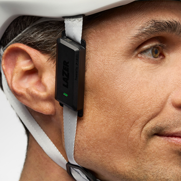 Lazer Velovox Kerékpáros Kommunikációs Headset