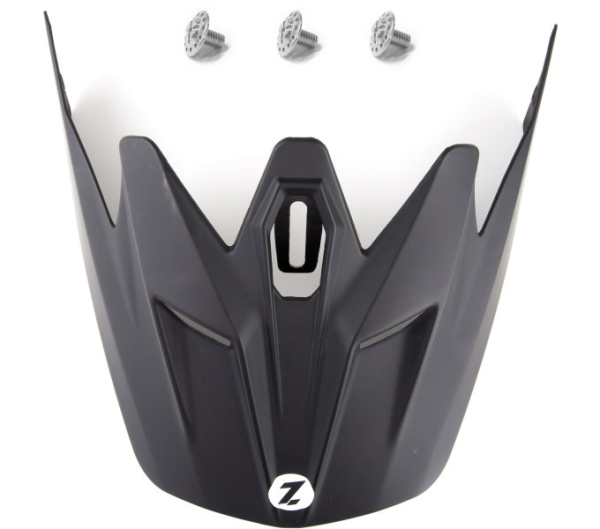 Lazer Phoenix + Kerékpár Sisak Napellenzőhöz Csavar 3 Db (Napellenző Nélkül)