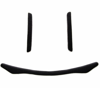 Lazer Compact Kerékpár Sisakhoz Szivacs Betét