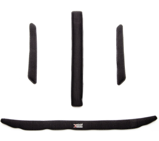 Lazer Century Kerékpár Sisakhoz Szivacs Betét