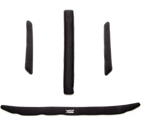 Lazer Century Kerékpár Sisakhoz Szivacs Betét