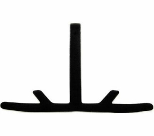 Lazer Chiru, Gekko, Lil' Gekko Kerékpár Sisakhoz Szivacs Betét