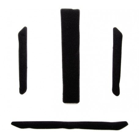 Lazer Cameleon Kerékpár Sisakhoz Szivacs Betét