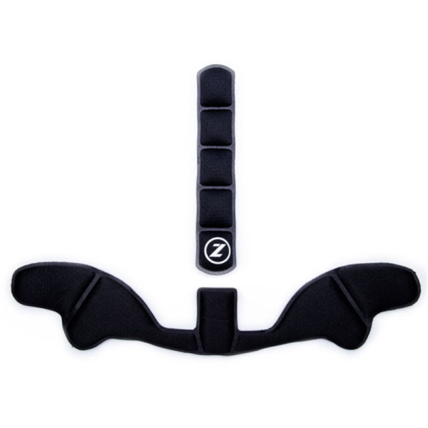 Lazer Armor Kerékpár Sisakhoz Szivacs Betét