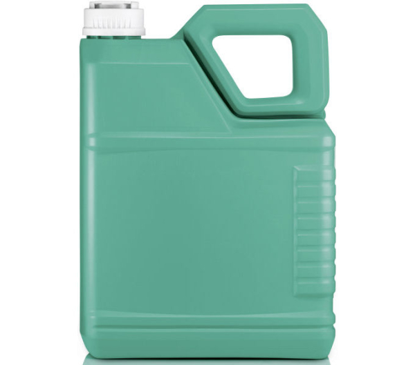 Motorex Chainlube Dry Száraz Láncolaj 5 L