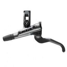 Shimano XTR BL-M9200 I-SPEC EV Bal Hidraulikus Tárcsafékkar - fekete