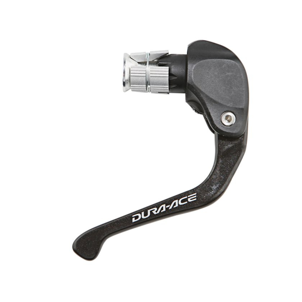 Shimano Dura Ace BL-TT79 Időfutam Fékkar - fekete