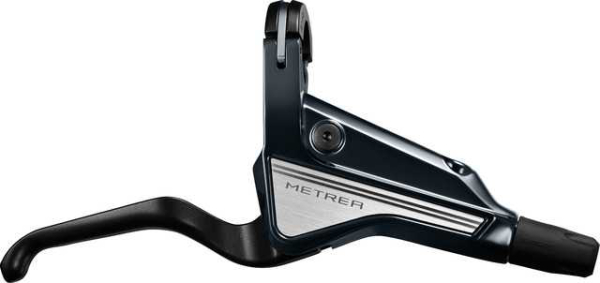 Shimano Metrea BL-U5000 Fékkar I-Spec-II Kompatibilis - fekete