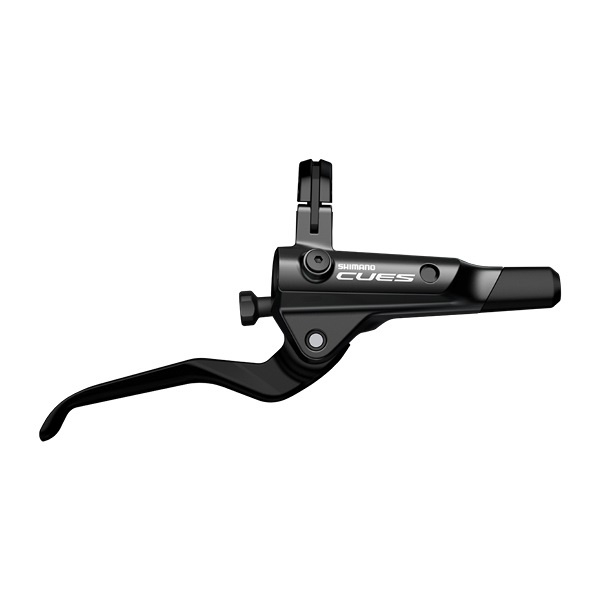 Shimano Cues BL-U8000 Fékkar - fekete