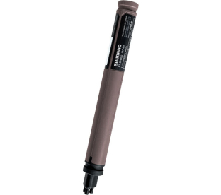 Shimano Di2 BT-DN300 Akkumlátor - fekete