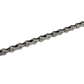 Shimano CN-HG701 Pedelec Lánc Patentszemes 138 Szemes - ezüst