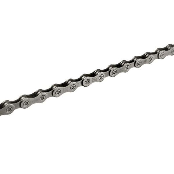 Shimano CN-HG701 Pedelec Lánc Patentszemes 138 Szemes - ezüst