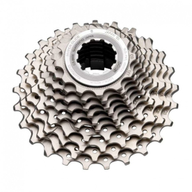 Shimano Ultegra CS-6600-10 Fogaskoszorú - ezüst