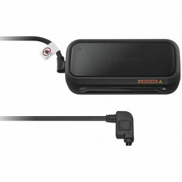 Shimano STePS EC-E6002 Akkumlátor Töltő