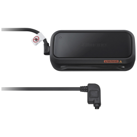 Shimano STePS EC-E8004-1 Akkumlátor Töltő