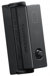 Shimano STePS EW-EN100 Bluetooth Vezeték Nélküli Egység