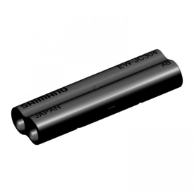 Shimano Di2 EWJC304 Csatlakozó EW-SD300 Kábelhez - fekete