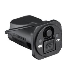 Shimano Di2 EW-RS910 Csatlakozó - fekete