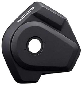 Shimano Alfine Di2 MU-UR500 Vezérlőmotor 8 Sebességes Váltóhoz - fekete