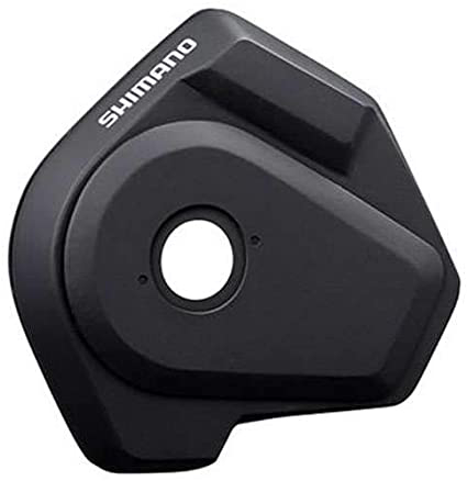 Shimano Alfine Di2 MU-UR500 Vezérlőmotor 8 Sebességes Váltóhoz - fekete